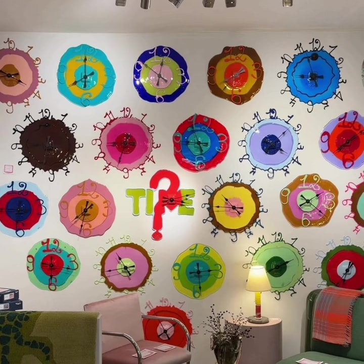 LES Gift Shop Crawl